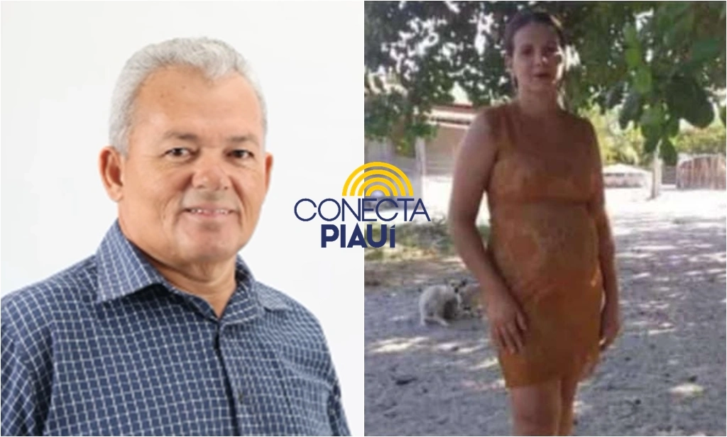 Kim do Caranguejo é suspeito de atropelar mulher em Luís Correia; estaria bêbado