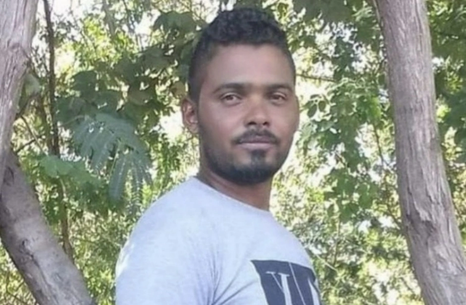 Luiz Gonzaga foi encontrado morto em açude
