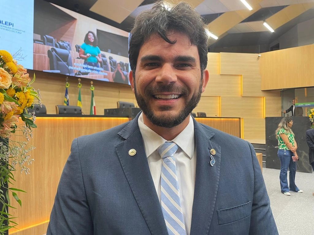 Marcus Vinicius Malheiros Kalume