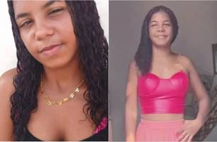 Maria Rita de Cassia dos Santos e Silva (Foto: Reprodução)