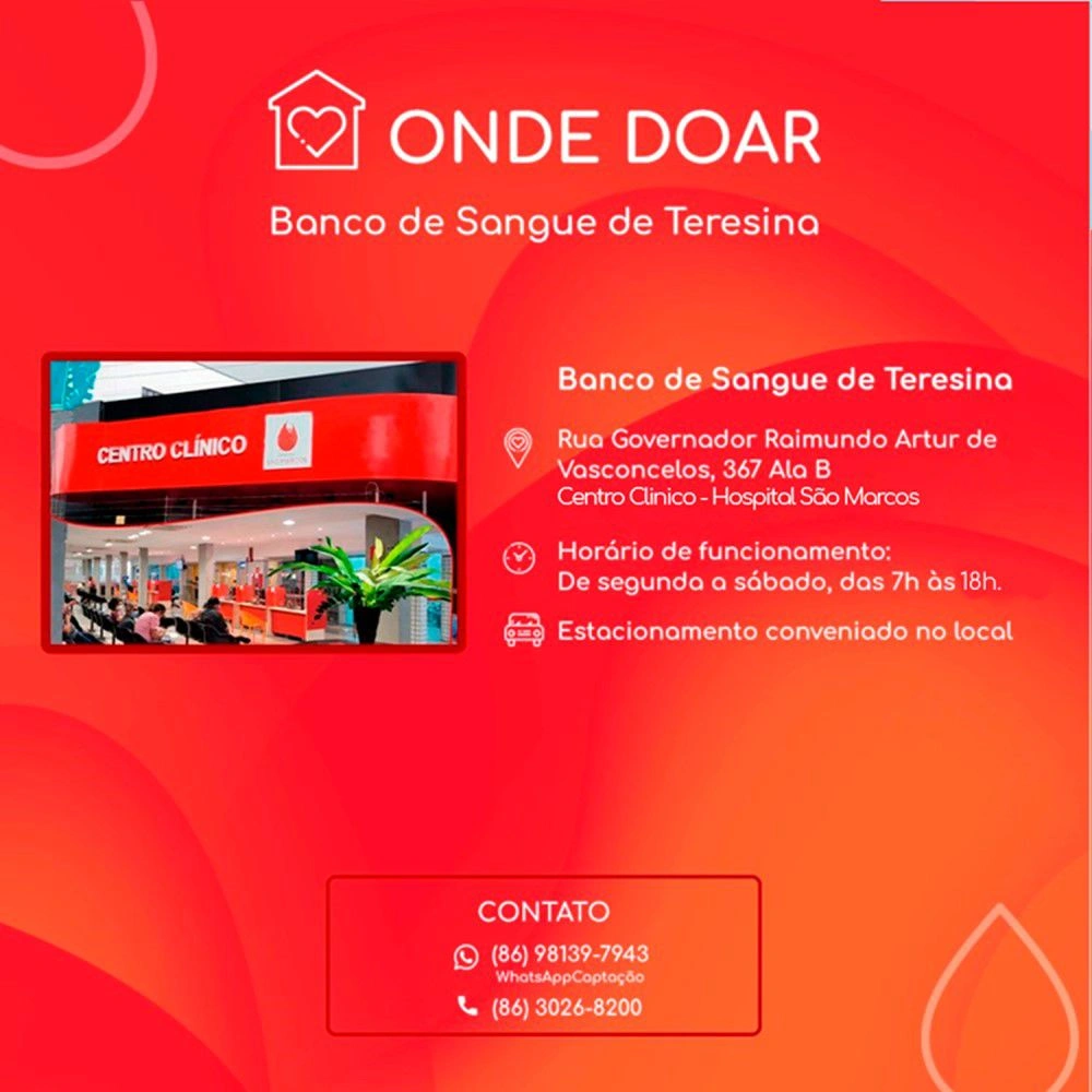 Médica recém formada faz campanha de doação de sangue após diagnóstico de câncer