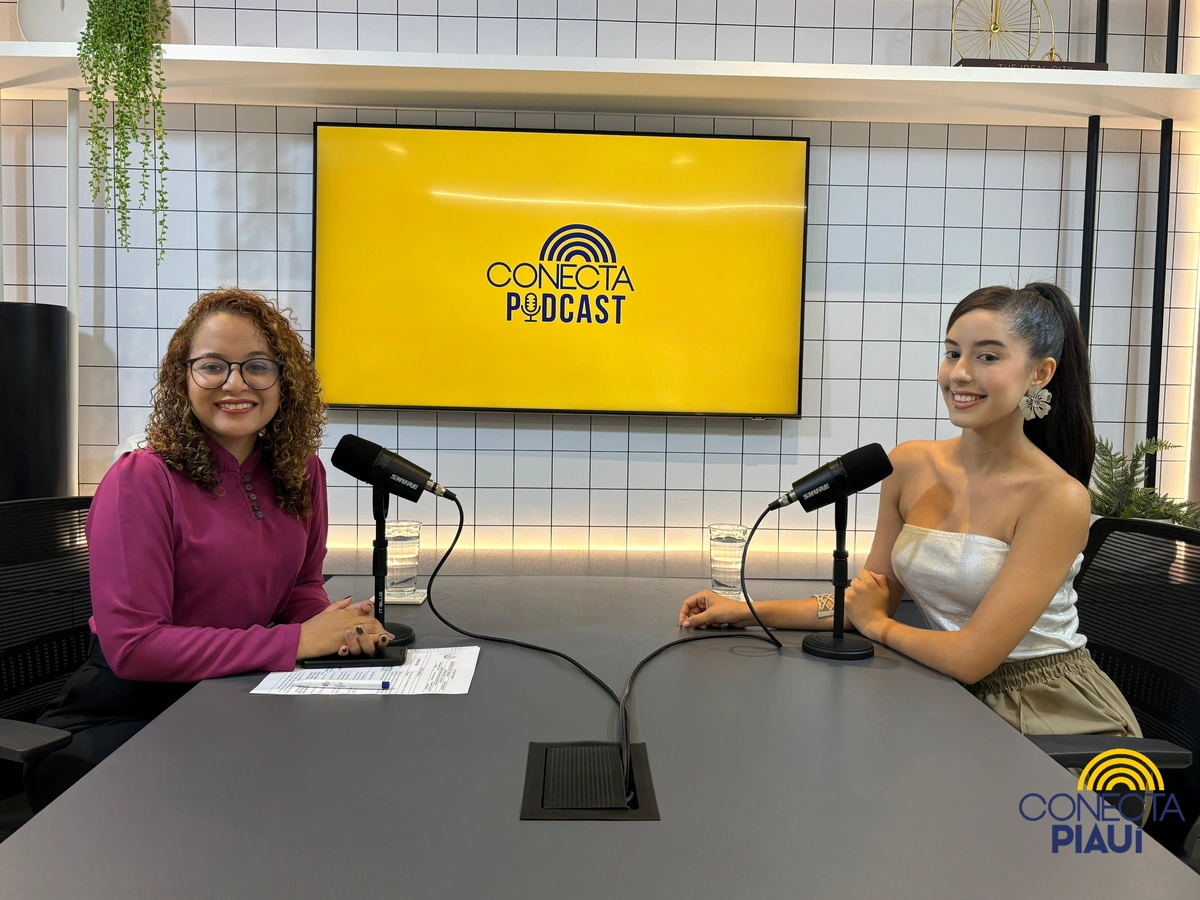 Miss Pacific Brasil Petite, Linda Sarah, fala de trajetória e projetos futuros