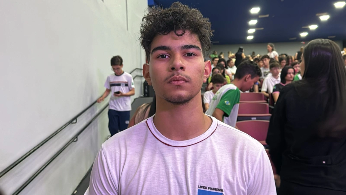 Pedro - CETI Zacarias de Góis - Medalha de prata regional