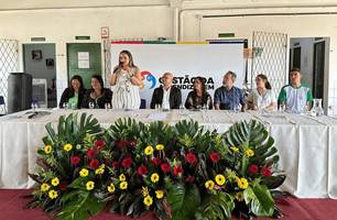 Seduc incentiva protagonismo de estudantes com Projeto Ouvidoria Escolar (Foto: Reprodução)