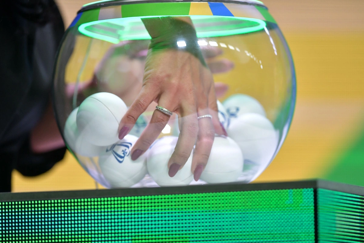 Sorteio das quartas de final da Copa Betano do Brasil será nesta terça-feira (20), às 15h
