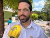 Tonny Kerley critica ITBI em Teresina: ‘Prefeitura avalia imóveis lá em cima’