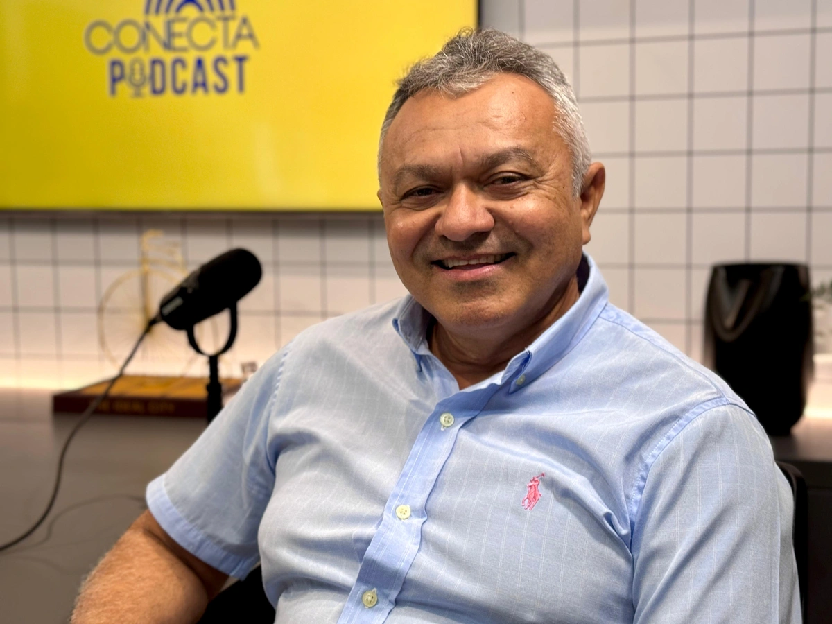 Zé Alberto