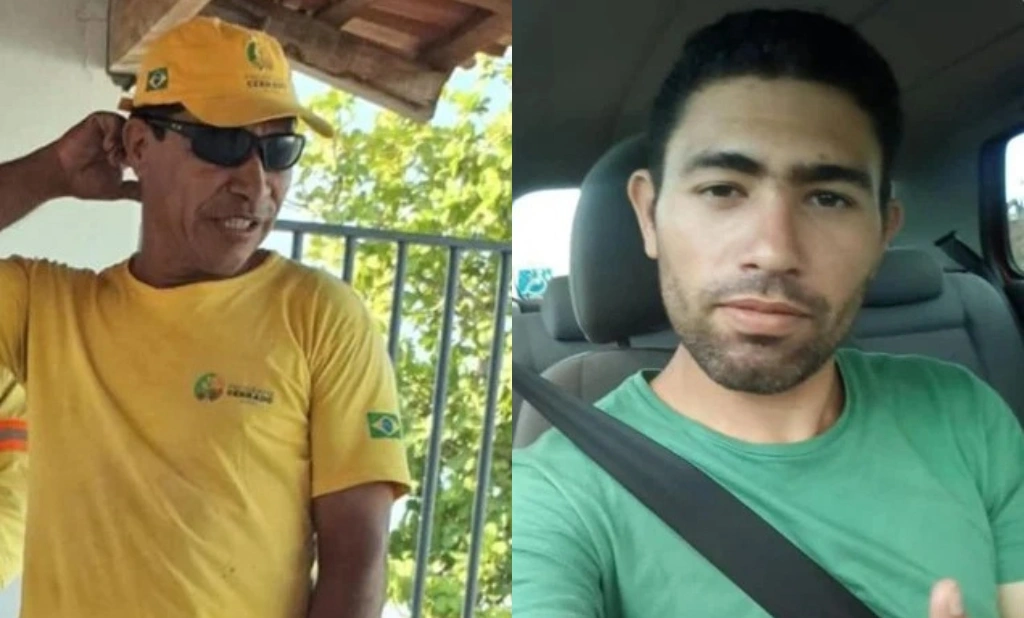 Brigadistas morrem durante combate a incêndio em propriedade no Sul do Piauí