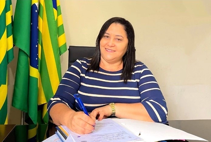 Decisão do TRE mantém indeferida candidatura de Cláudia Medeiros em Manoel Emídio