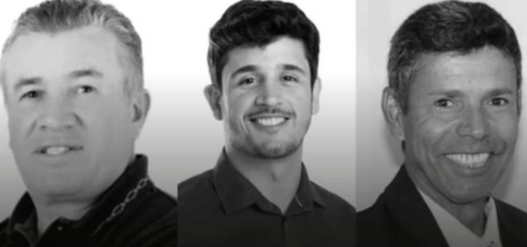 Eleições: 40 candidatos morreram antes do meio da campanha; confira