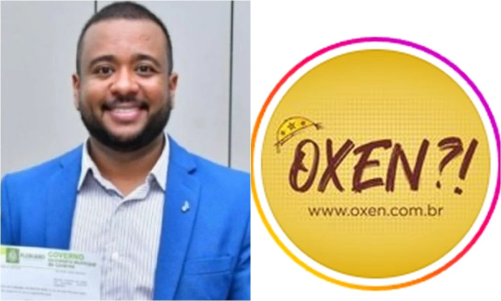 Justiça Eleitoral determina exclusão de publicação irregular de pesquisa feita pelo dono do Instagram Oxen