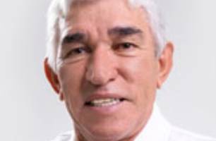 Luiz Meneses (Foto: Reprodução)