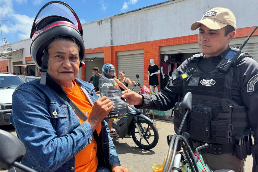 11ª fase da “Operação Rastreados” é deflagrada em Campo Maior 11ª fase da “Operação Rastreados” é deflagrada em Campo Maior