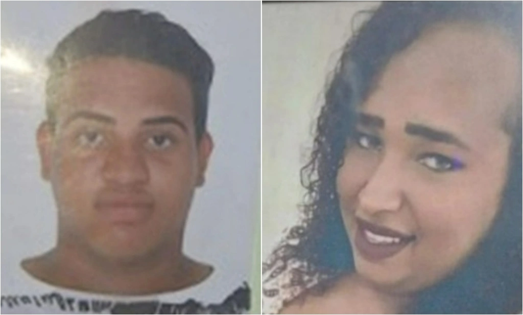 122 pessoas trans e travestis foram assassinadas em 2024; quatro foram no Piauí
