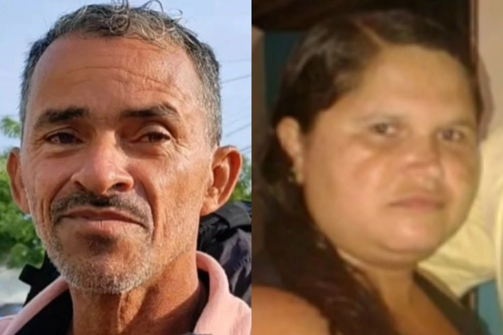 Advogado pede soltura de padrasto após 8ª morte da mesma família em Parnaíba