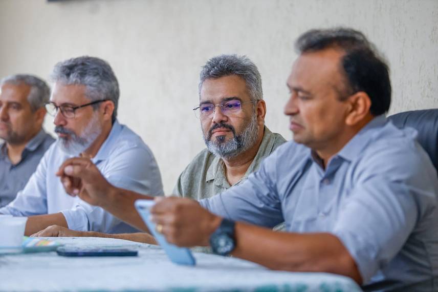 Agricultores familiares do Piauí de baixa renda vão receber mais R$ 24,7 mi em 2025 Agricultores familiares do Piauí de baixa renda vão receber mais R$ 24,7 mi em 2025