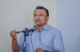 Agricultores familiares do Piauí de baixa renda vão receber mais R$ 24,7 mi em 2025 (Foto: Divulgação/ ASCOM)