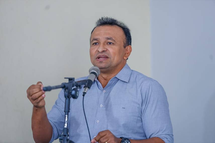 Agricultores familiares do Piauí de baixa renda vão receber mais R$ 24,7 mi em 2025 Agricultores familiares do Piauí de baixa renda vão receber mais R$ 24,7 mi em 2025