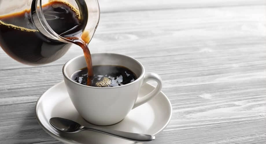 Café