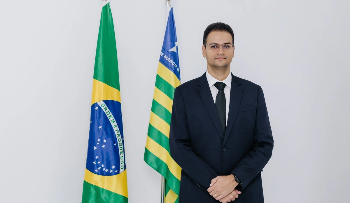Com R$ 4 mi de aporte ao Estado, Cemapi alcança 86% em acordos celebrados em 2024