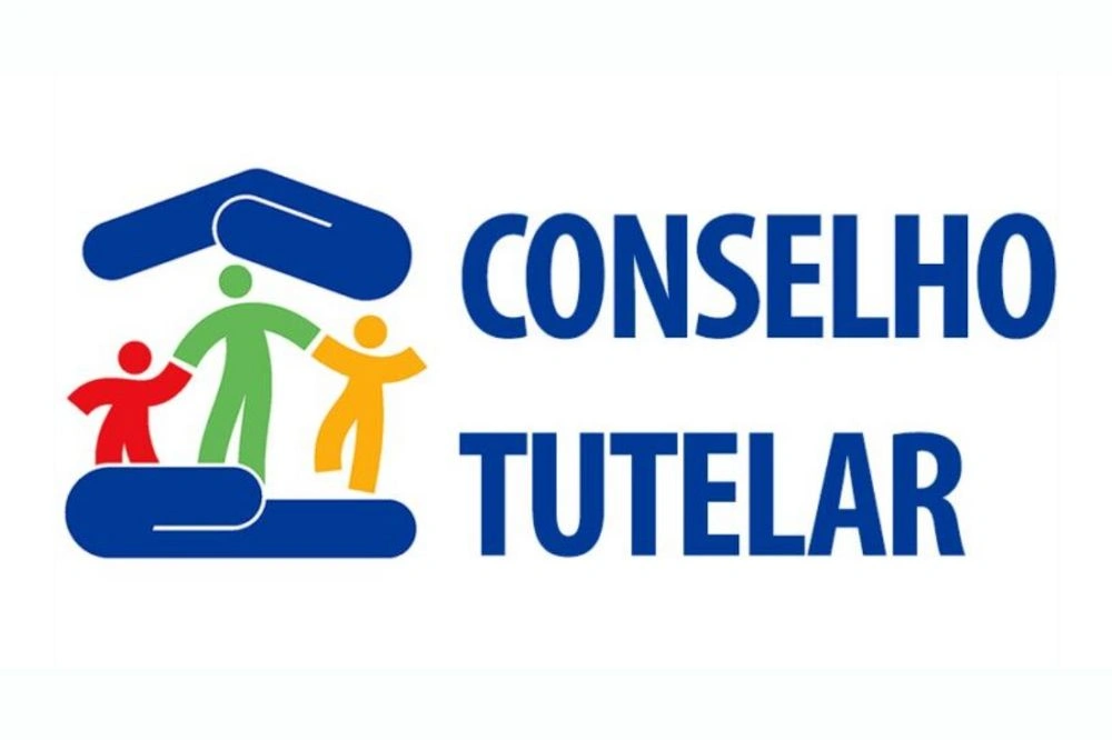 Conselho de Altos divulga resultado da prova para suplente do Conselho Tutelar