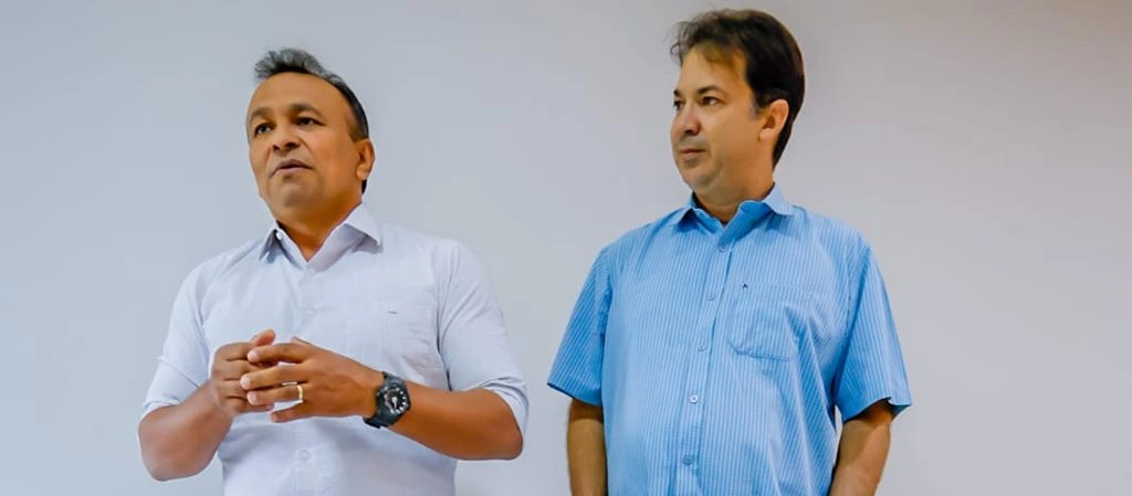 Criadores de gado no Piauí vão receber 26 mil sêmens para inseminação artificial
