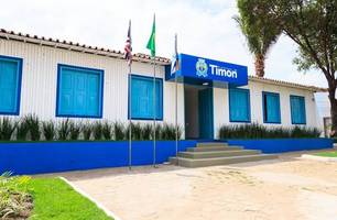 Decreto da Prefeitura de Timon visa reorganizar servidores para otimizar gestão (Foto: Reprodução)
