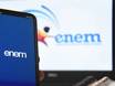 Enem 2025: Piauí bate recorde de inscritos pelo 3º ano consecutivo