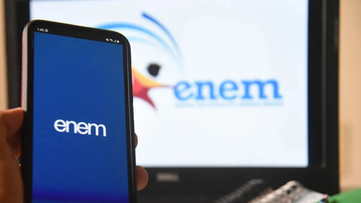 Enem