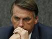 Bolsonaro é alvo de operação da PF e deve usar tornozeleira eletrônica