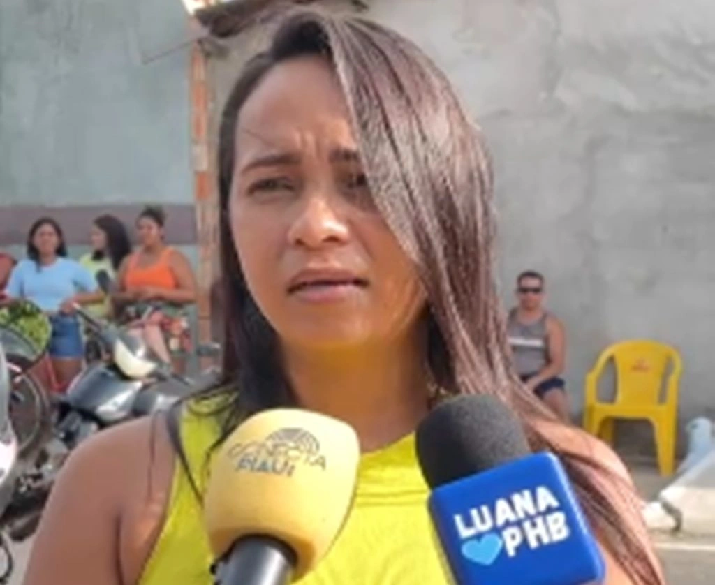 Francielle Mônica
