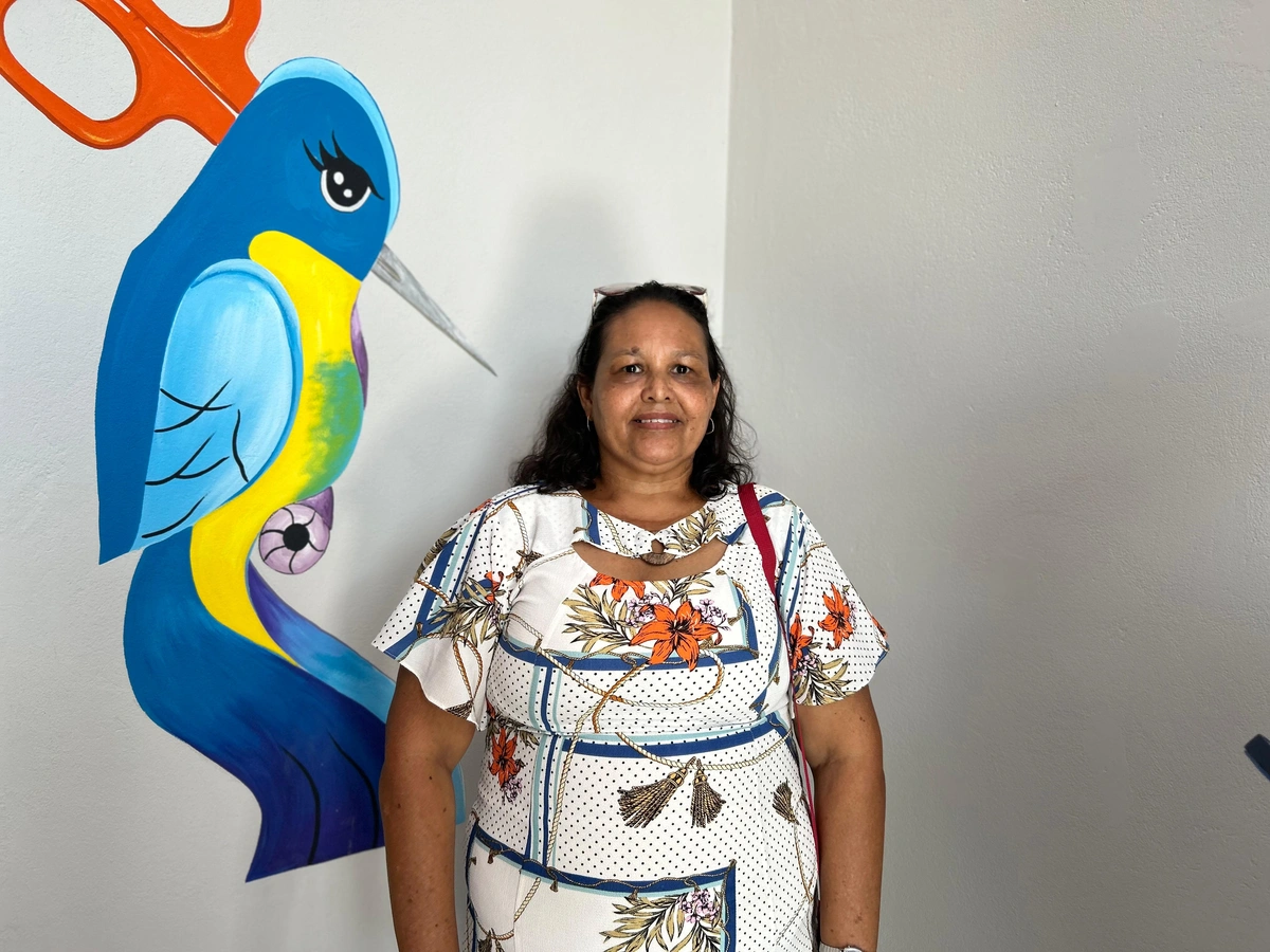 Governo do Piauí reabre Casa do Artesanato e lança programa de valorização cultural em Piracuruca