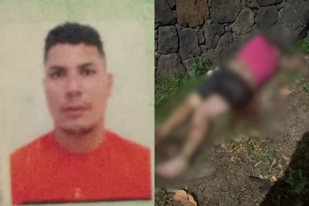 Homem morre após acidente de moto na zona Leste de Teresina