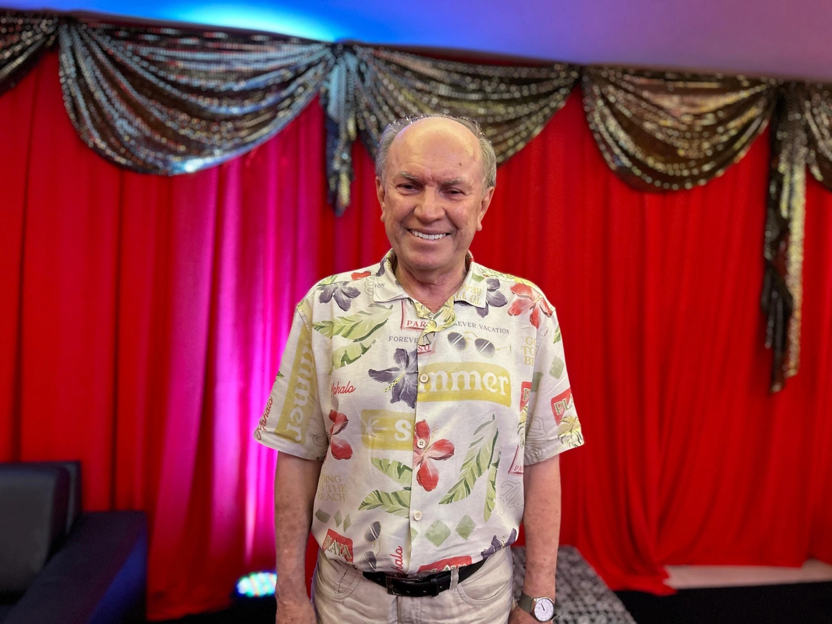 Iate Clube de Teresina lança prévias para 2025 em evento exclusivo