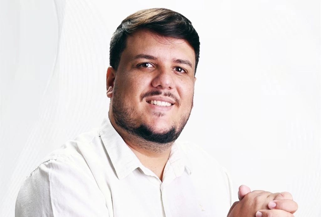 Junior Macedo toma posse no IMEPI nessa terça-feira (07)