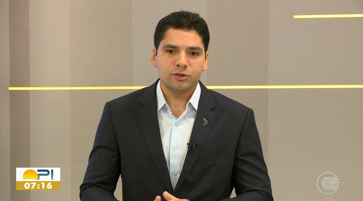 Leonardo Sobral detalha ações do DER para recuperar rodovias afetadas pelas chuvas