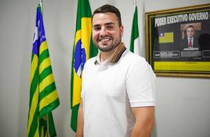 Manoel Portela Neto (Foto: Reprodução)