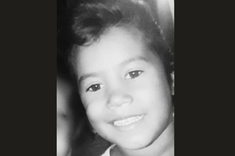 Menina de 4 anos envenenada com família em Parnaíba morre no HUT