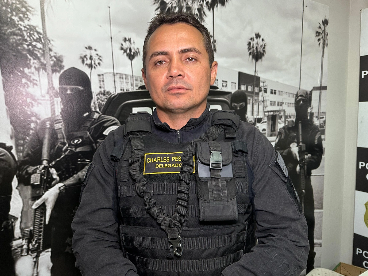 Operação Draco 182