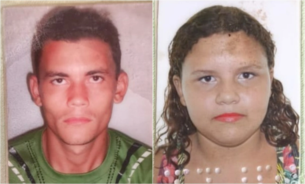 Pai atira contra filha e depois em si mesmo em município no Piauí