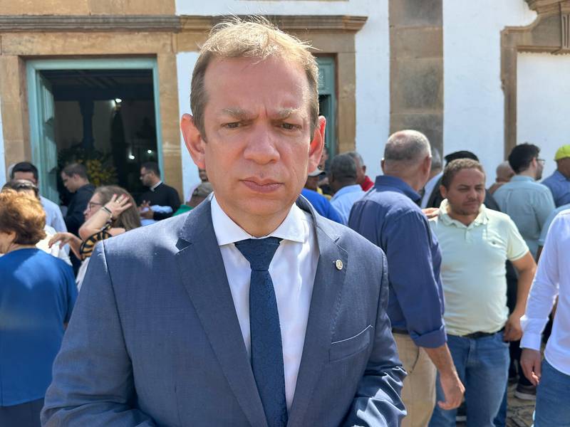 Piauí celebra 202 anos de adesão à Independência com homenagens em Oeiras