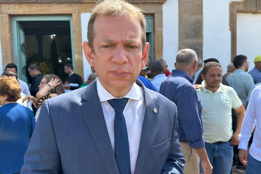 Piauí celebra 202 anos de adesão à Independência com homenagens em Oeiras Piauí celebra 202 anos de adesão à Independência com homenagens em Oeiras