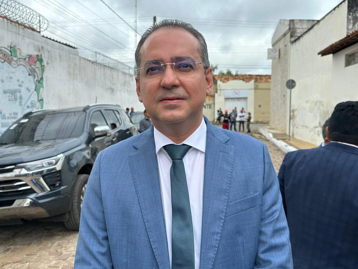 Piauí celebra 202 anos de adesão à Independência com homenagens em Oeiras