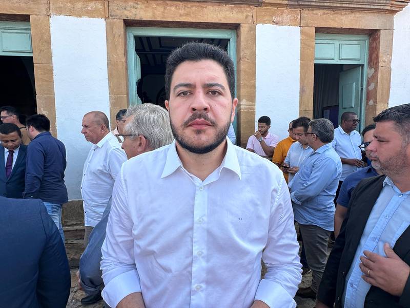 Piauí celebra 202 anos de adesão à Independência com homenagens em Oeiras