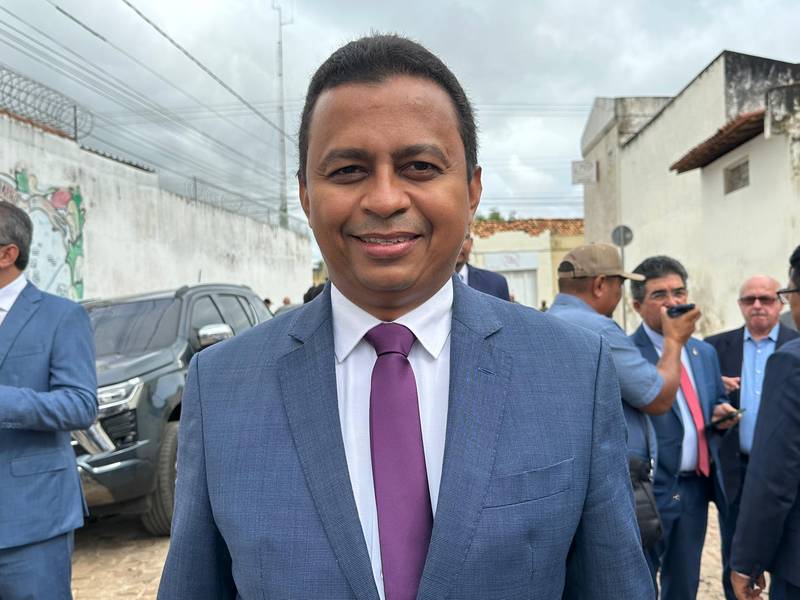 Piauí celebra 202 anos de adesão à Independência com homenagens em Oeiras
