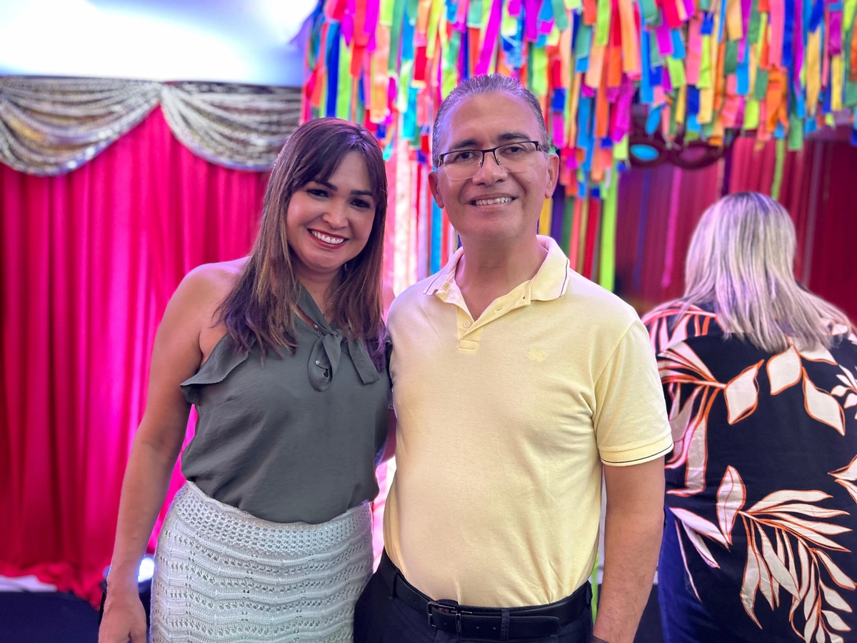 Prévias do Iate Clube