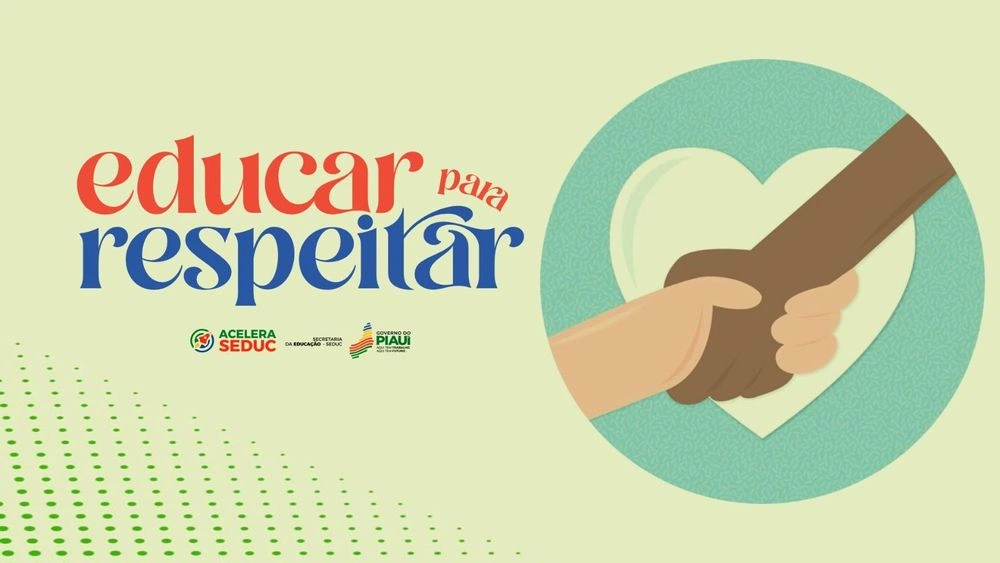 Seduc abre inscrições para especialização em culturas afro-brasileiras e indígenas