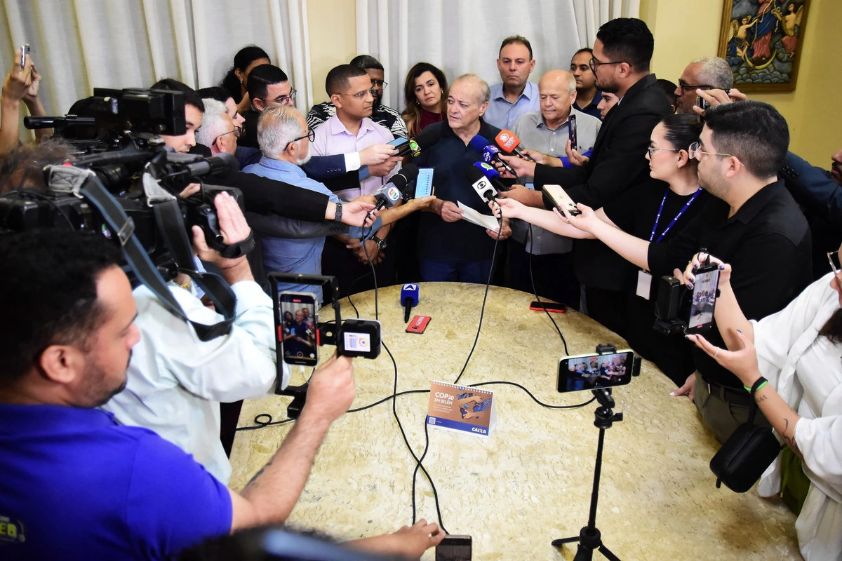 Silvio Mendes anuncia pagamento das férias dos professores da rede municipais