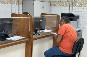 Sine oferece mais de 120 vagas de emprego no Piauí; veja as cidades (Foto: Reprodução)