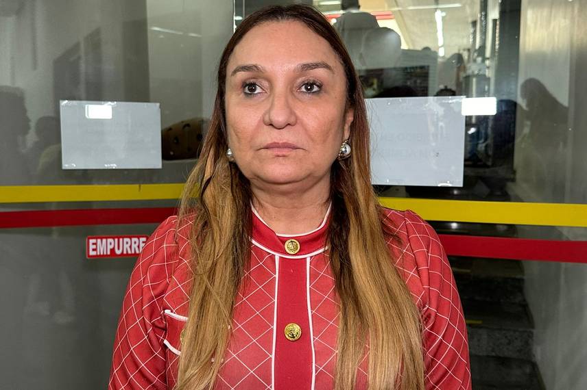 TCE-PI realiza seminário para treinamento dos novos gestores municipais TCE-PI realiza seminário para treinamento dos novos gestores municipais